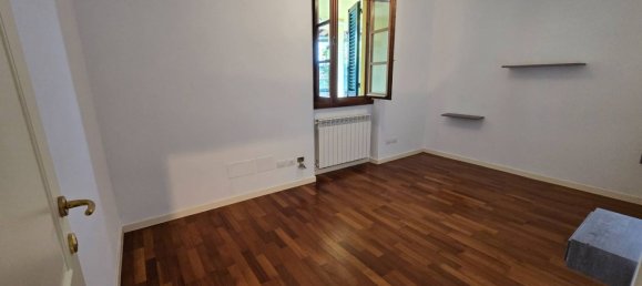 5-Zimmer Wohnung in Castelfranco Piandiscò, Italy, Nr. 281588 7