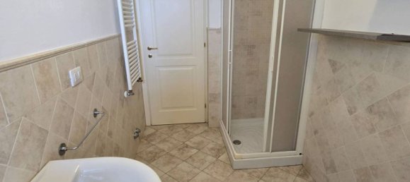 5-Zimmer Wohnung in Castelfranco Piandiscò, Italy, Nr. 281588 16