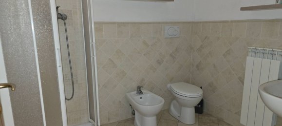 5-Zimmer Wohnung in Castelfranco Piandiscò, Italy, Nr. 281588 15