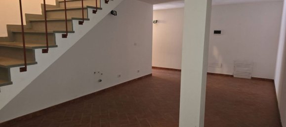 5-Zimmer Wohnung in Castelfranco Piandiscò, Italy, Nr. 281588 12