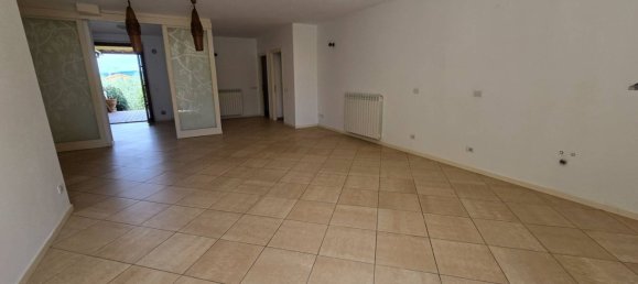 5-Zimmer Wohnung in Castelfranco Piandiscò, Italy, Nr. 281588 2
