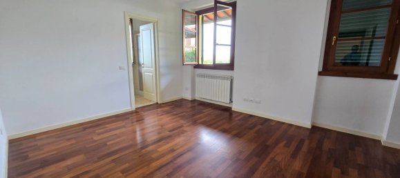 5-Zimmer Wohnung in Castelfranco Piandiscò, Italy, Nr. 281588 6