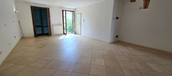 5-Zimmer Wohnung in Castelfranco Piandiscò, Italy, Nr. 281588 3