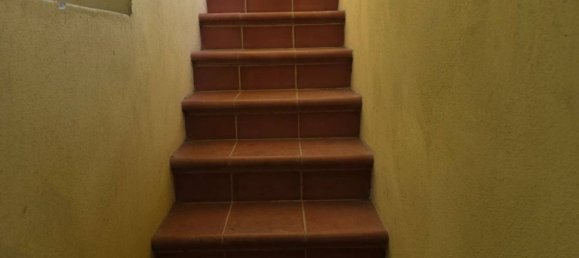 5-Zimmer Wohnung in Castelfranco Piandiscò, Italy, Nr. 281588 10