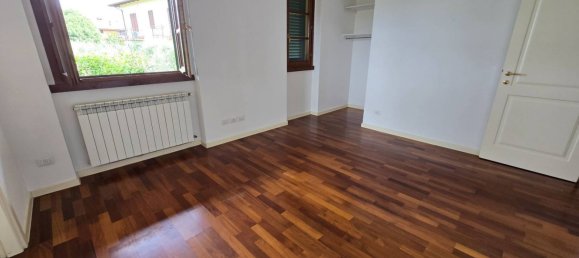 5-Zimmer Wohnung in Castelfranco Piandiscò, Italy, Nr. 281588 9