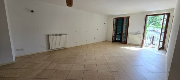 5-Zimmer Wohnung in Castelfranco Piandiscò, Italy, Nr. 281588 4