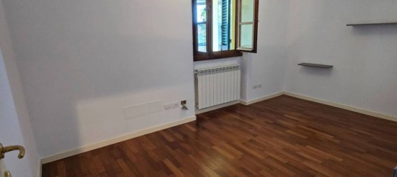 5-Zimmer Wohnung in Castelfranco Piandiscò, Italy, Nr. 281588 8