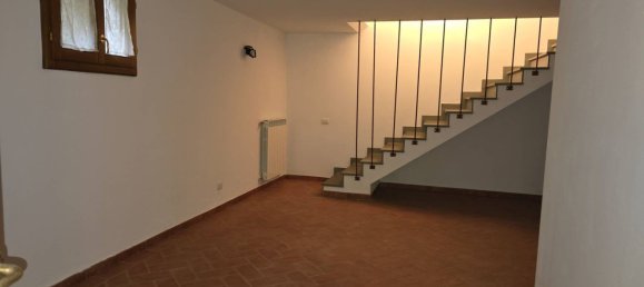 5-Zimmer Wohnung in Castelfranco Piandiscò, Italy, Nr. 281588 11