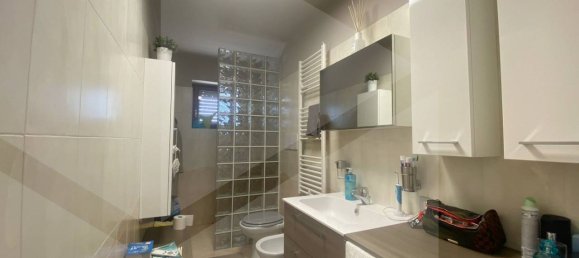 5-Zimmer Penthouse in Torremaggiore, Italy, Nr. 17841 8