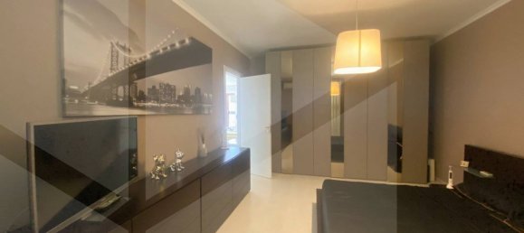 5-Zimmer Penthouse in Torremaggiore, Italy, Nr. 17841 6