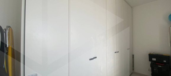 5-Zimmer Penthouse in Torremaggiore, Italy, Nr. 17841 7