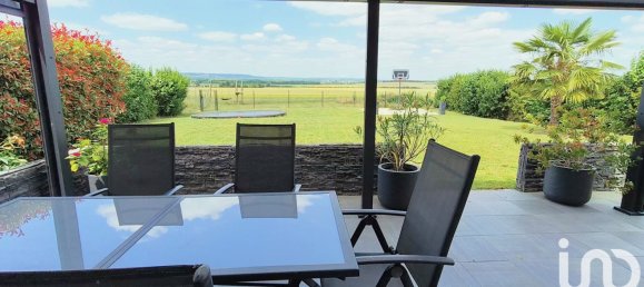 4 bedrooms House in Cormicy, France No. 49081 22