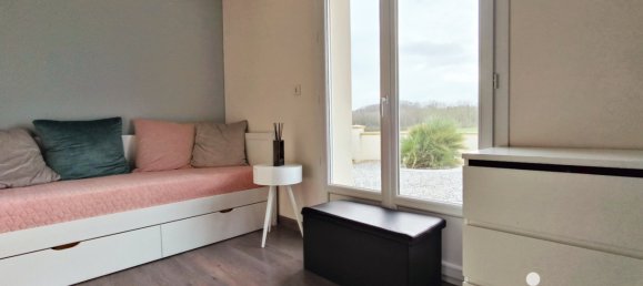 4 bedrooms House in Cormicy, France No. 49081 8