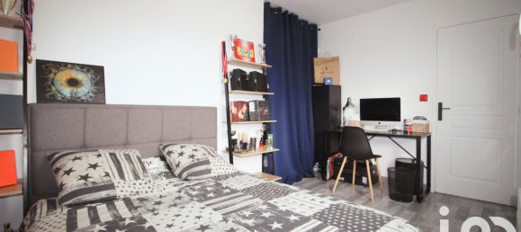 4 bedrooms House in Cormicy, France No. 49081 17