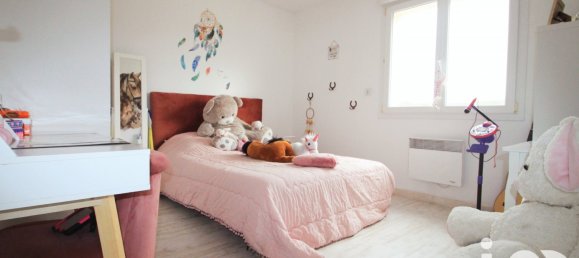 4 bedrooms House in Cormicy, France No. 49081 14