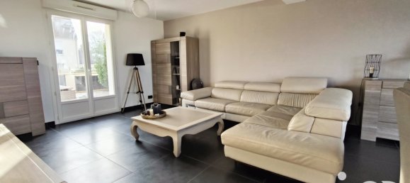 4 bedrooms House in Cormicy, France No. 49081 2