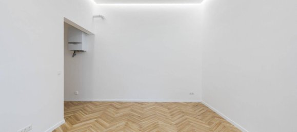 3 rooms Apartment in Margareten, Austria No. 181760 6