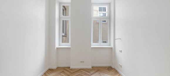 3 rooms Apartment in Margareten, Austria No. 181760 12