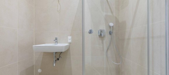 3 rooms Apartment in Margareten, Austria No. 181760 17