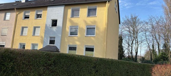 2 chambres Appartement à Mulheim an der Ruhr, Germany No. 114612 2