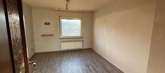 2 chambres Appartement à Mulheim an der Ruhr, Germany No. 114612 3