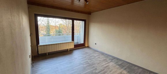 2 chambres Appartement à Mulheim an der Ruhr, Germany No. 114612 7