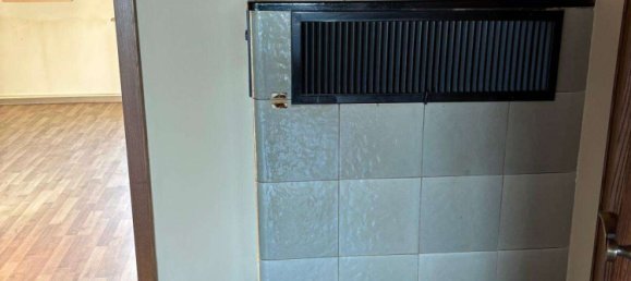 2 chambres Appartement à Mulheim an der Ruhr, Germany No. 114612 5