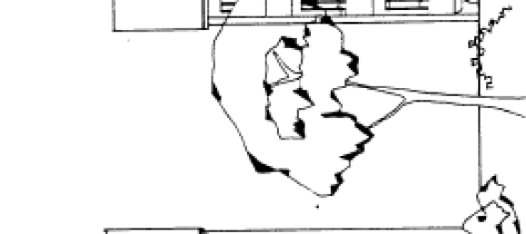 2 chambres Appartement à Mulheim an der Ruhr, Germany No. 114612 8