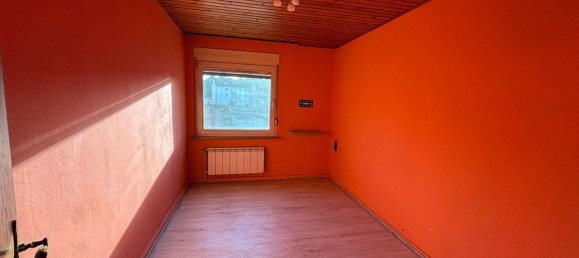 2 chambres Appartement à Mulheim an der Ruhr, Germany No. 114612 4