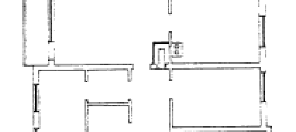 2 chambres Appartement à Mulheim an der Ruhr, Germany No. 114612 9