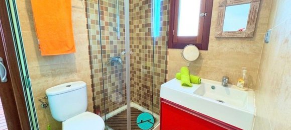 2 bedrooms Apartment in Murcia, Spain No. 169235 42