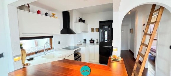 2 bedrooms Apartment in Murcia, Spain No. 169235 13