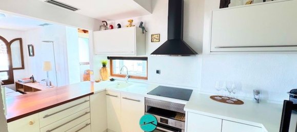 2 bedrooms Apartment in Murcia, Spain No. 169235 15