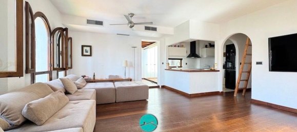 2 bedrooms Apartment in Murcia, Spain No. 169235 11