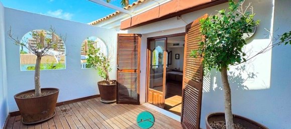 2 bedrooms Apartment in Murcia, Spain No. 169235 22