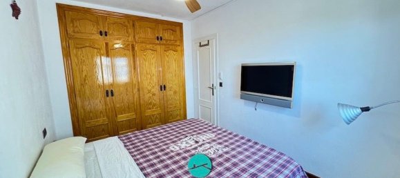 2 bedrooms Apartment in Murcia, Spain No. 169235 35