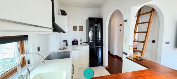 2 bedrooms Apartment in Murcia, Spain No. 169235 14