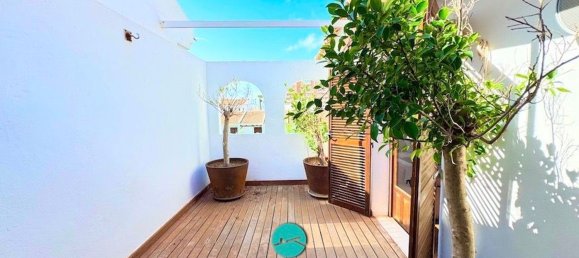 2 bedrooms Apartment in Murcia, Spain No. 169235 21