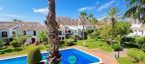 2 bedrooms Apartment in Murcia, Spain No. 169235 31
