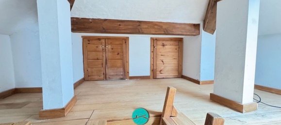 2 bedrooms Apartment in Murcia, Spain No. 169235 47