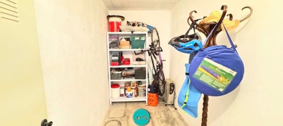 2 bedrooms Apartment in Murcia, Spain No. 169235 48