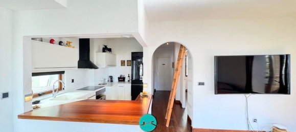 2 bedrooms Apartment in Murcia, Spain No. 169235 16