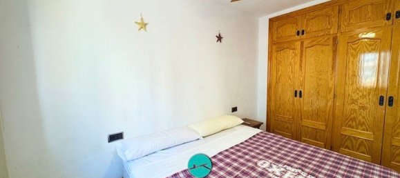 2 bedrooms Apartment in Murcia, Spain No. 169235 34