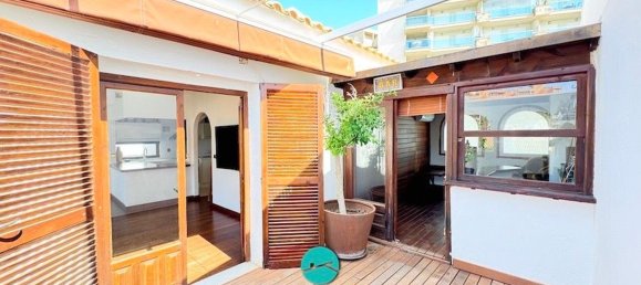 2 bedrooms Apartment in Murcia, Spain No. 169235 27