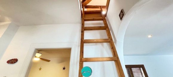 2 bedrooms Apartment in Murcia, Spain No. 169235 44