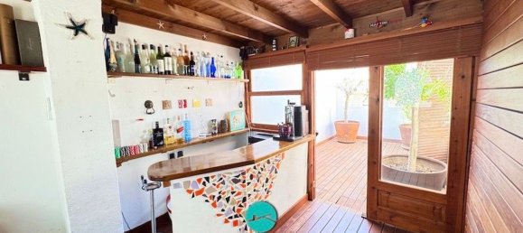 2 bedrooms Apartment in Murcia, Spain No. 169235 24