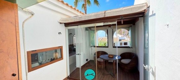 2 bedrooms Apartment in Murcia, Spain No. 169235 40