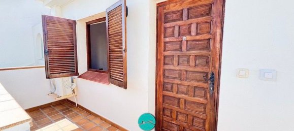 2 bedrooms Apartment in Murcia, Spain No. 169235 3