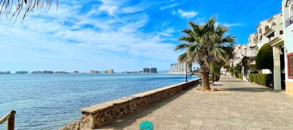 2 bedrooms Apartment in Murcia, Spain No. 169235 50