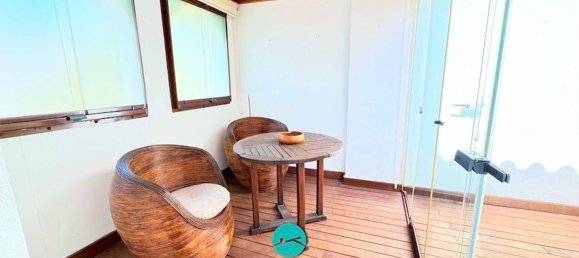 2 bedrooms Apartment in Murcia, Spain No. 169235 17